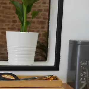 Apartamento En Plein Centre, Aviñón
